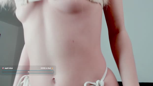 infinite_reality hardcore Webcam SHOW @ Chaturbate 18-04-2025