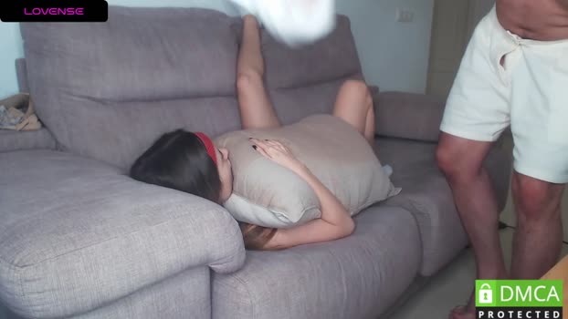 marylou2000 blowjob Webcam SHOW @ Chaturbate 18-04-2025