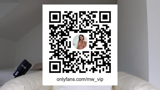 miiiawallace love Webcam SHOW @ Chaturbate 18-04-2025