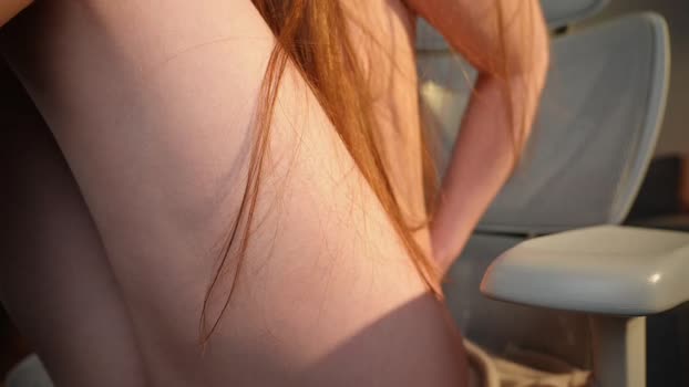 milablum squirt Webcam SHOW @ Chaturbate 18-04-2025