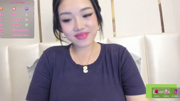 phantom_wave analtoy Webcam SHOW @ Chaturbate 17-04-2025
