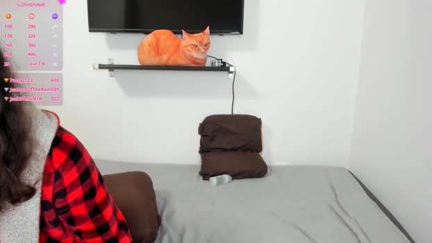 ravenoousbiter blowjob Webcam SHOW @ Chaturbate 18-04-2025