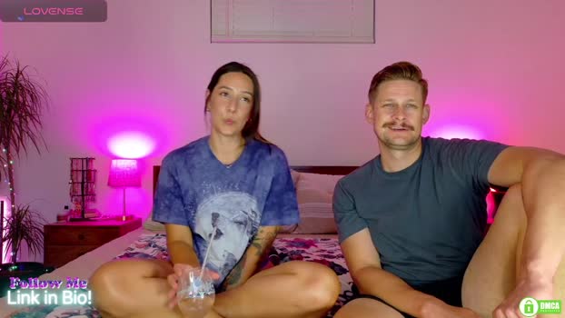 stonedcold316420 pussy Webcam SHOW @ Chaturbate 18-04-2025