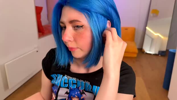 vixenp suck Webcam SHOW @ Chaturbate 17-04-2025