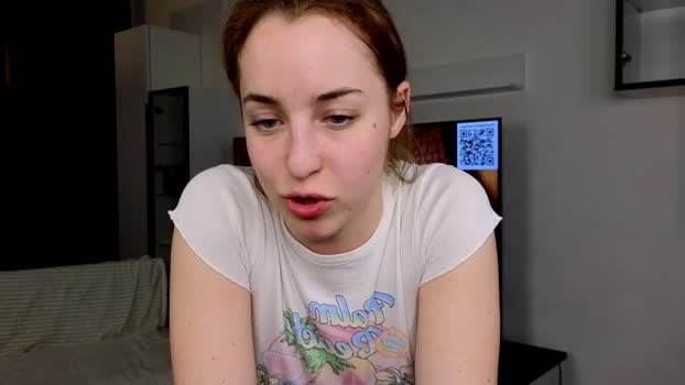 withoutlimits_ deep Webcam SHOW @ Chaturbate 17-04-2025