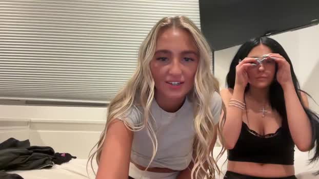 aspenhall nude Webcam SHOW @ Chaturbate 19-04-2025
