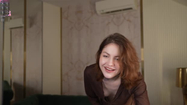 bright_diamonds_054 amateur Webcam SHOW @ Chaturbate 18-04-2025