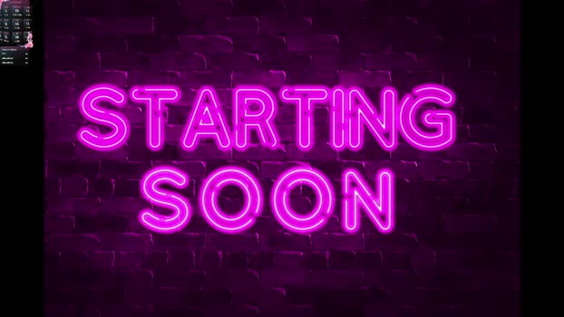 bright_diamonds_054 amateur Webcam SHOW @ Chaturbate 18-04-2025