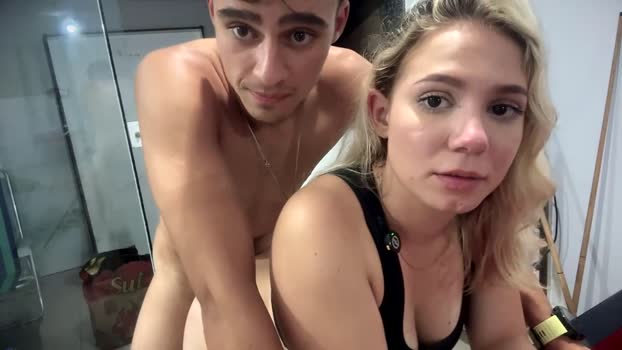golden19sam tits Webcam SHOW @ Chaturbate 19-04-2025