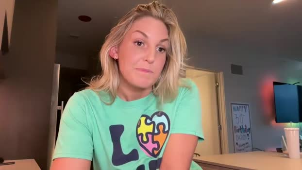 graciemae_baexx nude Webcam SHOW @ Chaturbate 19-04-2025