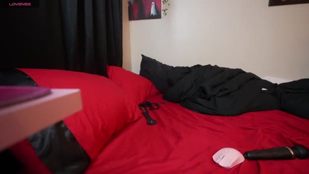 lilypixel natural Webcam SHOW @ Chaturbate 19-04-2025