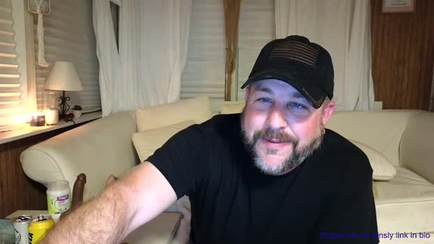 mamalovescum jerkoff Webcam SHOW @ Chaturbate 19-04-2025