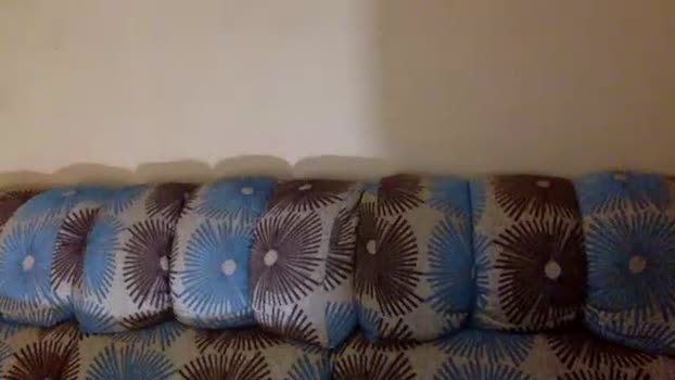 meowbaby1000 kinky Webcam SHOW @ Chaturbate 19-04-2025