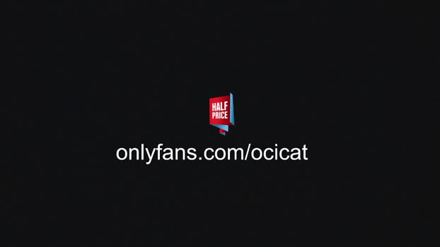 ocicat analtoy Webcam SHOW @ Chaturbate 19-04-2025