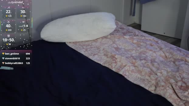 office_affair wank Webcam SHOW @ Chaturbate 19-04-2025