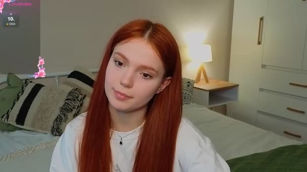 _reverse_gang_ bj-dildo Webcam SHOW @ Chaturbate 19-04-2025