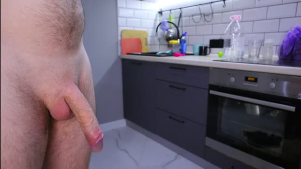 barsikmeow love Webcam SHOW @ Chaturbate 19-04-2025