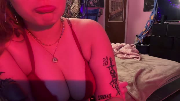 bellaajade sexyfeet Webcam SHOW @ Chaturbate 20-04-2025