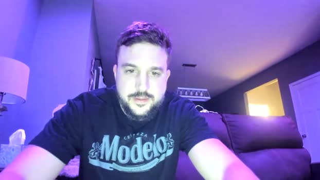 cmac343 sexygirl Webcam SHOW @ Chaturbate 20-04-2025