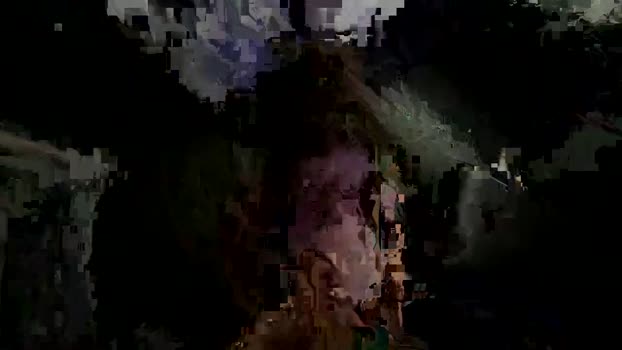francescamoon97 sexy Webcam SHOW @ Chaturbate 20-04-2025