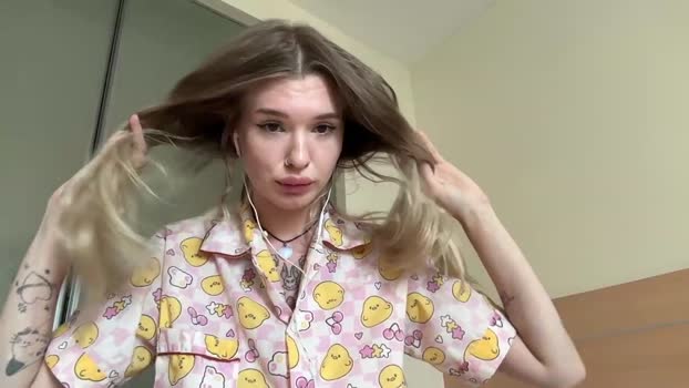 glockoffrog wank Webcam SHOW @ Chaturbate 20-04-2025
