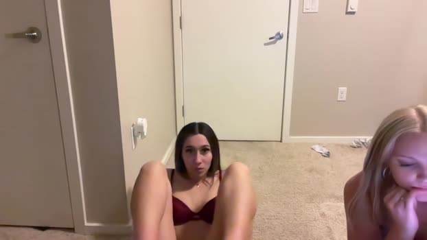 graceyrose pussy Webcam SHOW @ Chaturbate 20-04-2025