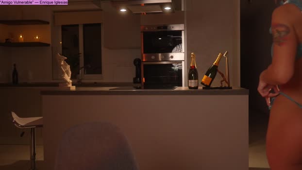 jseductiveart toys Webcam SHOW @ Chaturbate 19-04-2025