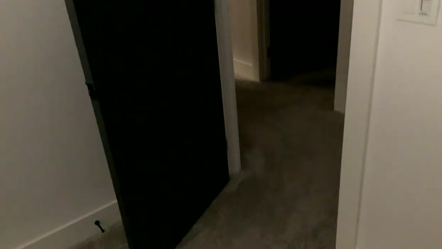 kinkykitten33 natural Webcam SHOW @ Chaturbate 20-04-2025
