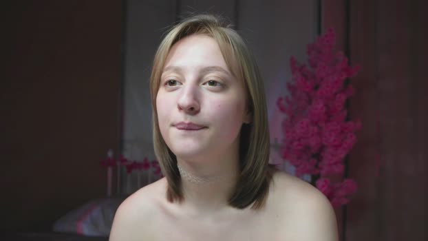 new_purple kissing Webcam SHOW @ Chaturbate 19-04-2025