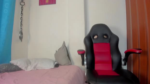 sammy_and_mike_ls fuckme Webcam SHOW @ Chaturbate 20-04-2025