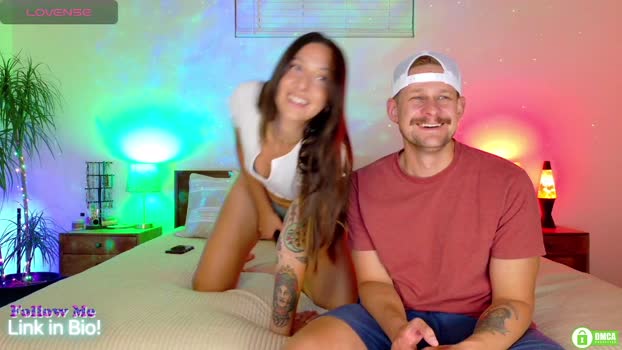 stonedcold316420 fuckass Webcam SHOW @ Chaturbate 20-04-2025