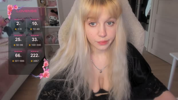 sweetcheecksmolly strip Webcam SHOW @ Chaturbate 20-04-2025