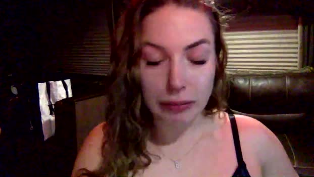 thecontenthouseparty Porn Webcam SHOW @ Chaturbate 20-04-2025