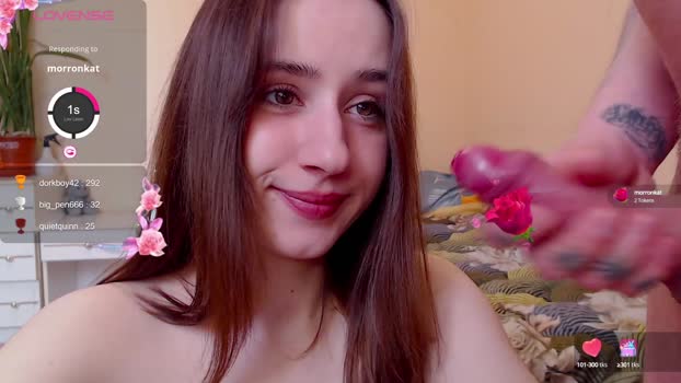 wilmot69noah analtoy Webcam SHOW @ Chaturbate 20-04-2025