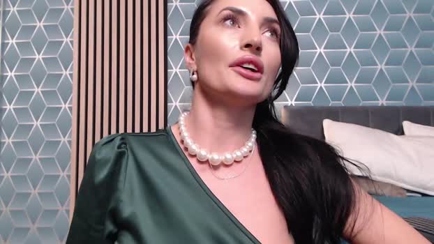 zoeylarkens deepthroat Webcam SHOW @ Chaturbate 20-04-2025