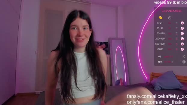 alicekaneky_xx kink Webcam SHOW @ Chaturbate 21-04-2025