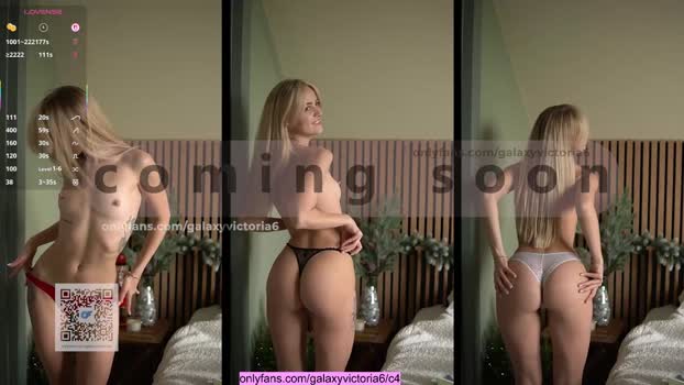 brilliantvictoria fingering Webcam SHOW @ Chaturbate 21-04-2025