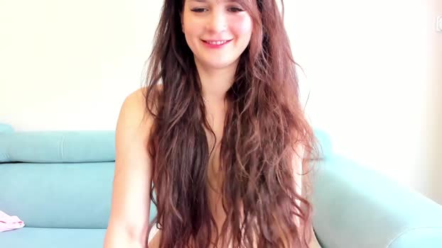 elaanna play Webcam SHOW @ Chaturbate 21-04-2025