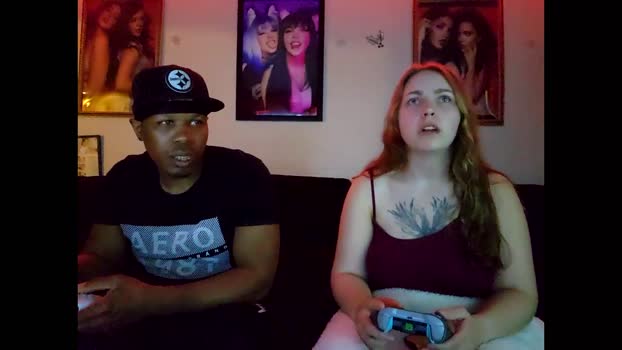 evanschris2048 deep Webcam SHOW @ Chaturbate 21-04-2025