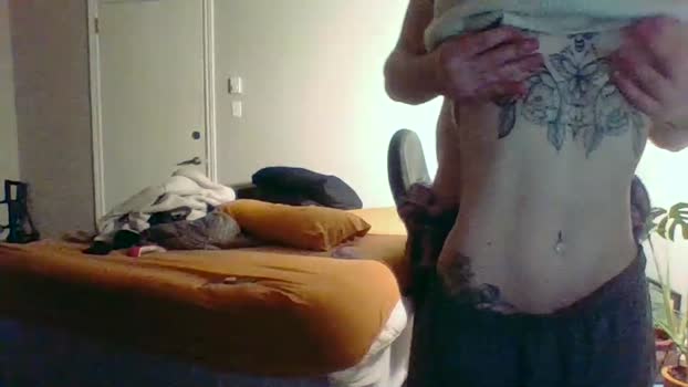 kelsapets spanking Webcam SHOW @ Chaturbate 21-04-2025