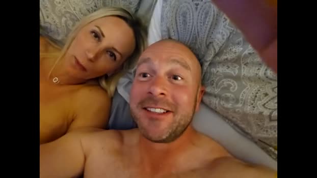 mikeyliz fuck Webcam SHOW @ Chaturbate 21-04-2025