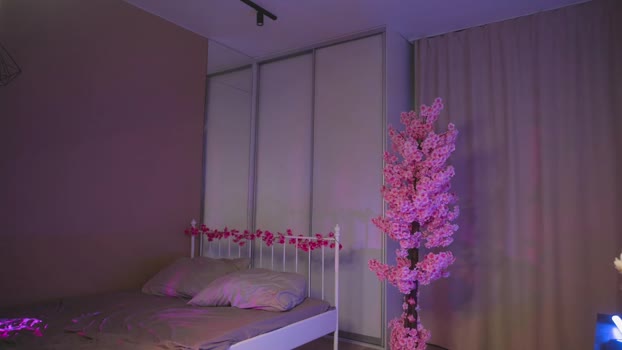 new_purple oral Webcam SHOW @ Chaturbate 20-04-2025