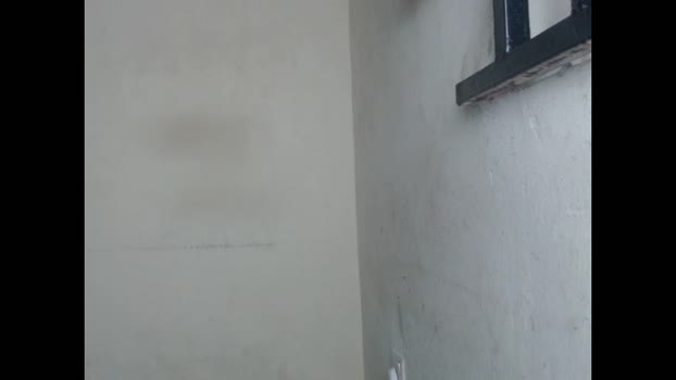 sweetxsucker Porn Webcam SHOW @ Chaturbate 20-04-2025