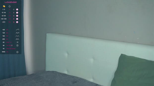 coventinaashfield spanking Webcam SHOW @ Chaturbate 22-04-2025