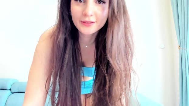 elaanna fingering Webcam SHOW @ Chaturbate 22-04-2025