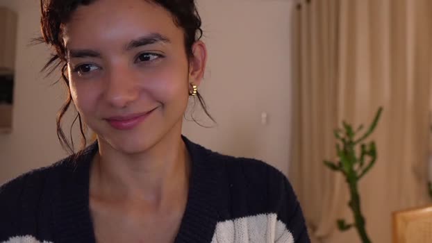 ellelure_ deepthroat Webcam SHOW @ Chaturbate 22-04-2025