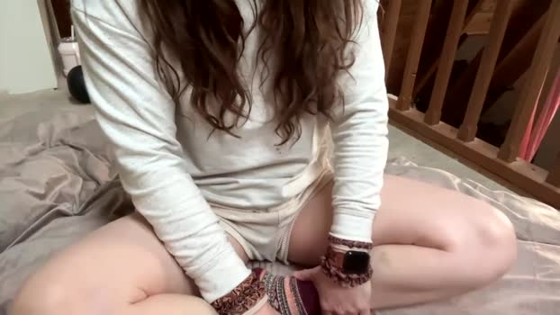 emersoncane lush Webcam SHOW @ Chaturbate 21-04-2025