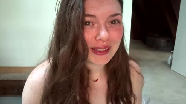 emersoncane fuckface Webcam SHOW @ Chaturbate 21-04-2025