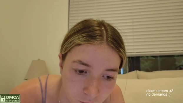 jadewilkinson sex Webcam SHOW @ Chaturbate 22-04-2025