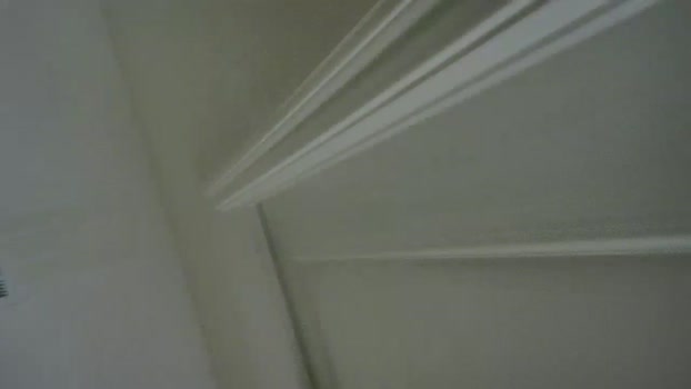 jordanamama moan Webcam SHOW @ Chaturbate 22-04-2025